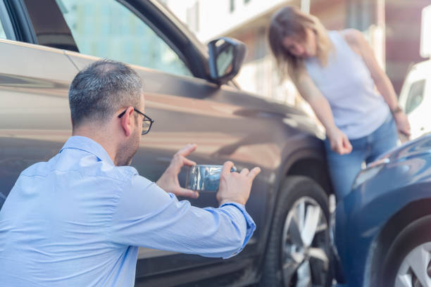 Cheap liability insurance Blacksburg, SC