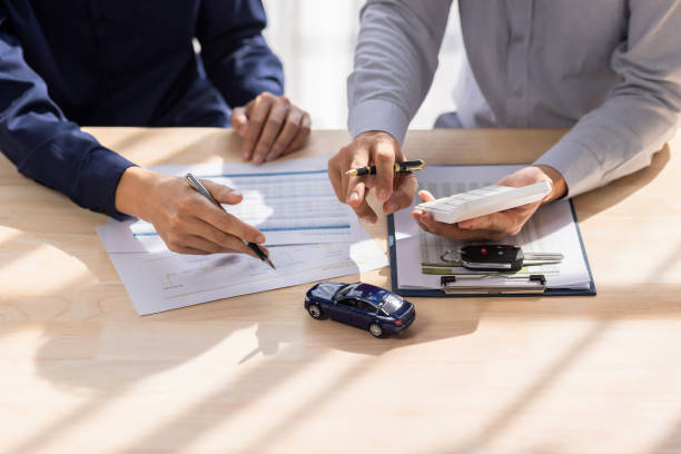 Save more on car insurance in Blacksburg, SC